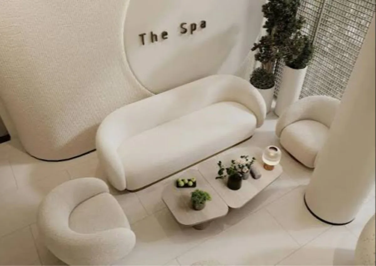 spa image1